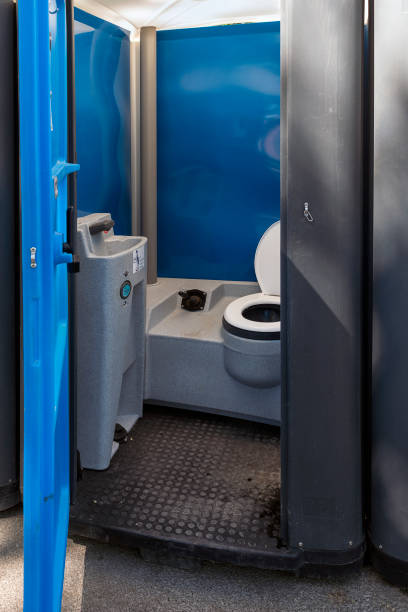 Best Temporary restroom rental  in Brown Deer, WI