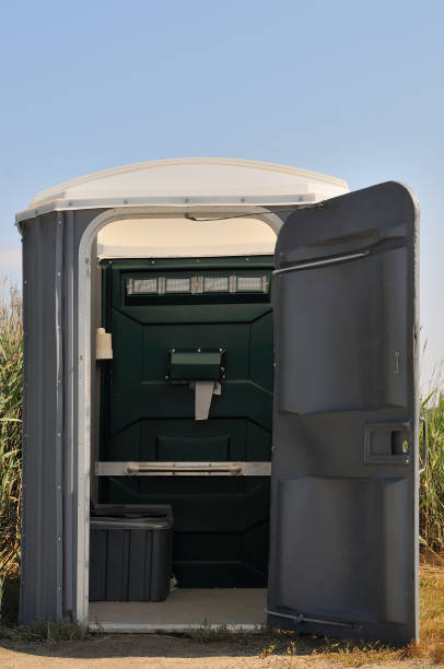 Best Porta potty delivery and setup  in Brown Deer, WI