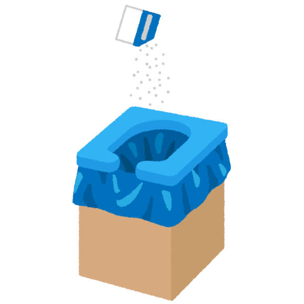Best Porta potty delivery and setup  in Brown Deer, WI